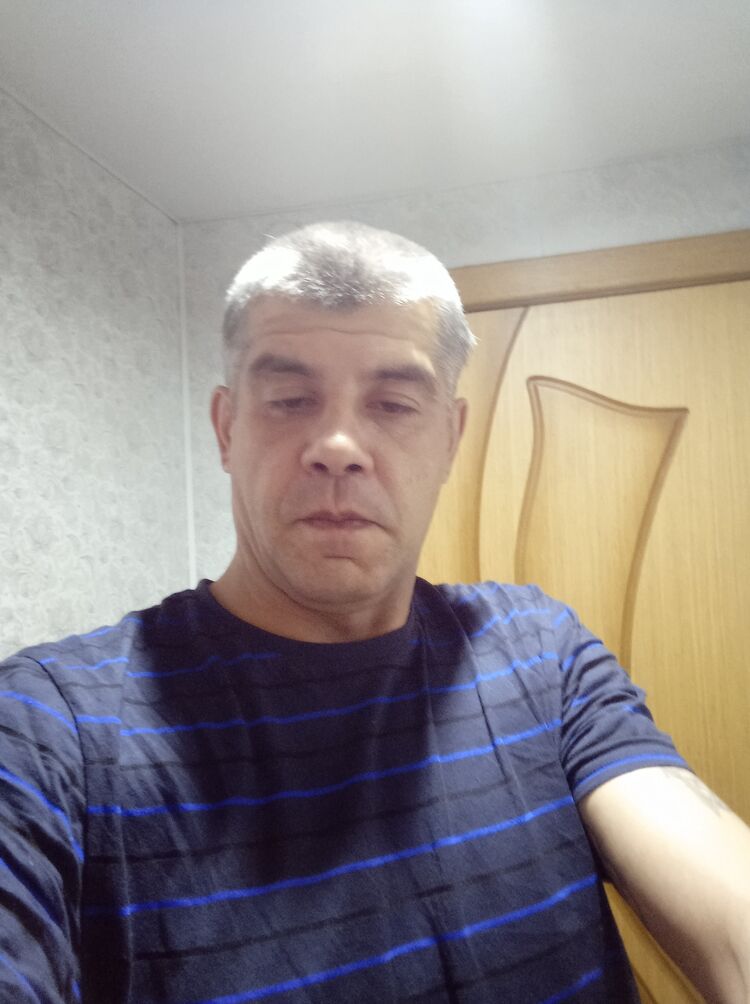 ���� 30869034 ������� ���������, 42 ����, ���� ���������� � ������������