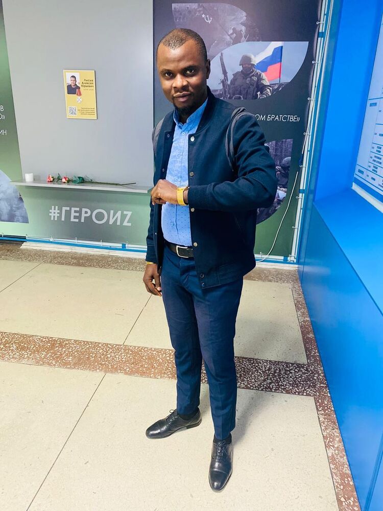 ���� 43844024 ������� Boris, 34 ����, ���� ���������� � ���������