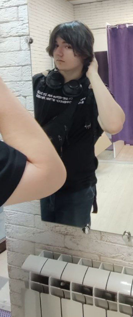  --,   , 21 ,   ,   