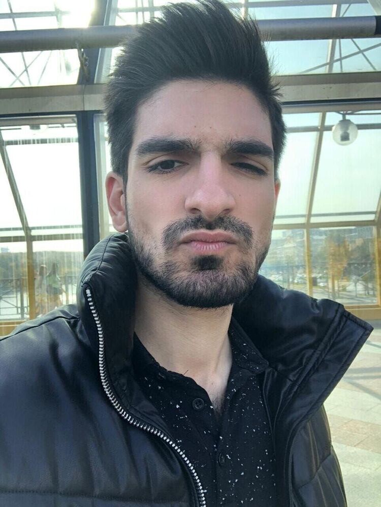 ���� 36573244 ������� �����, 29 ���, ���� ���������� � ������