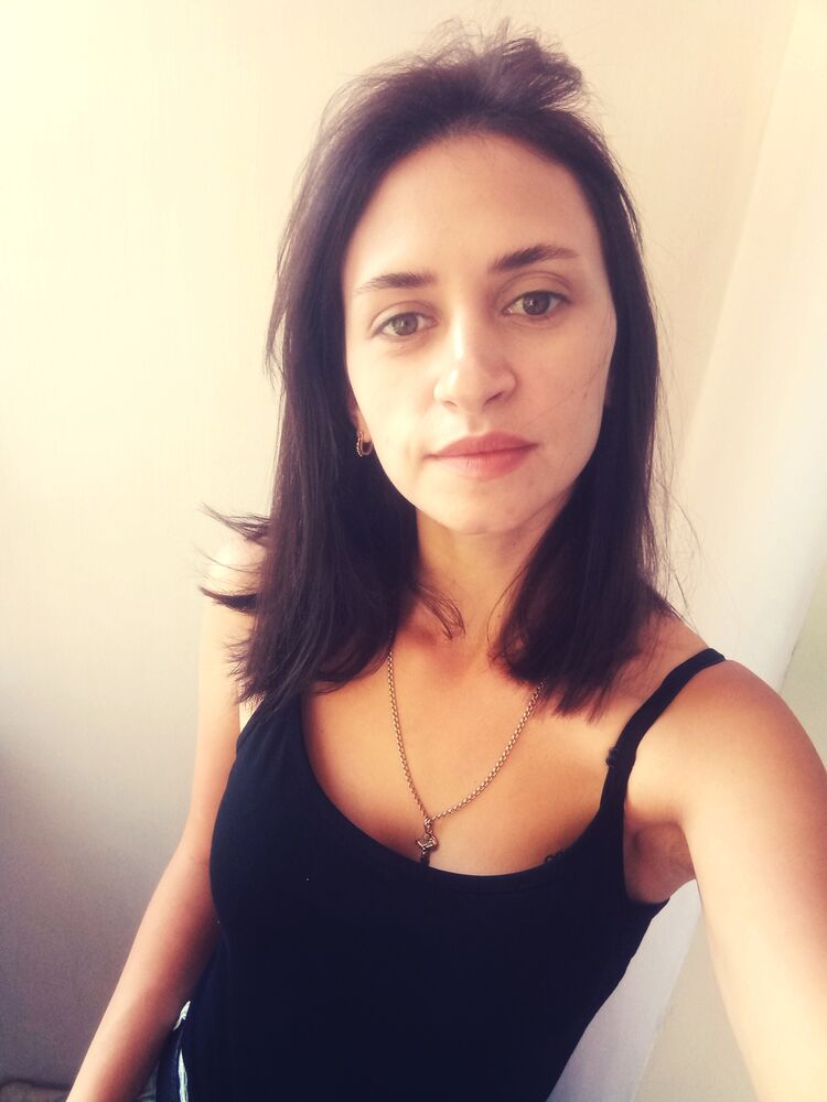 ,   , 31 ,   ,   , 