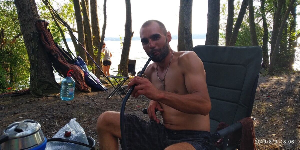 ���������� �������, ���� ������� ����, 40 ���, ������������ ��� ������, ����� � ���������, c�������� ���������