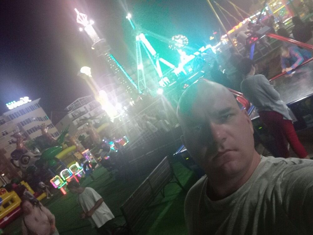 ���� 29344214 ������� �����, 40 ���, ���� ���������� � ������