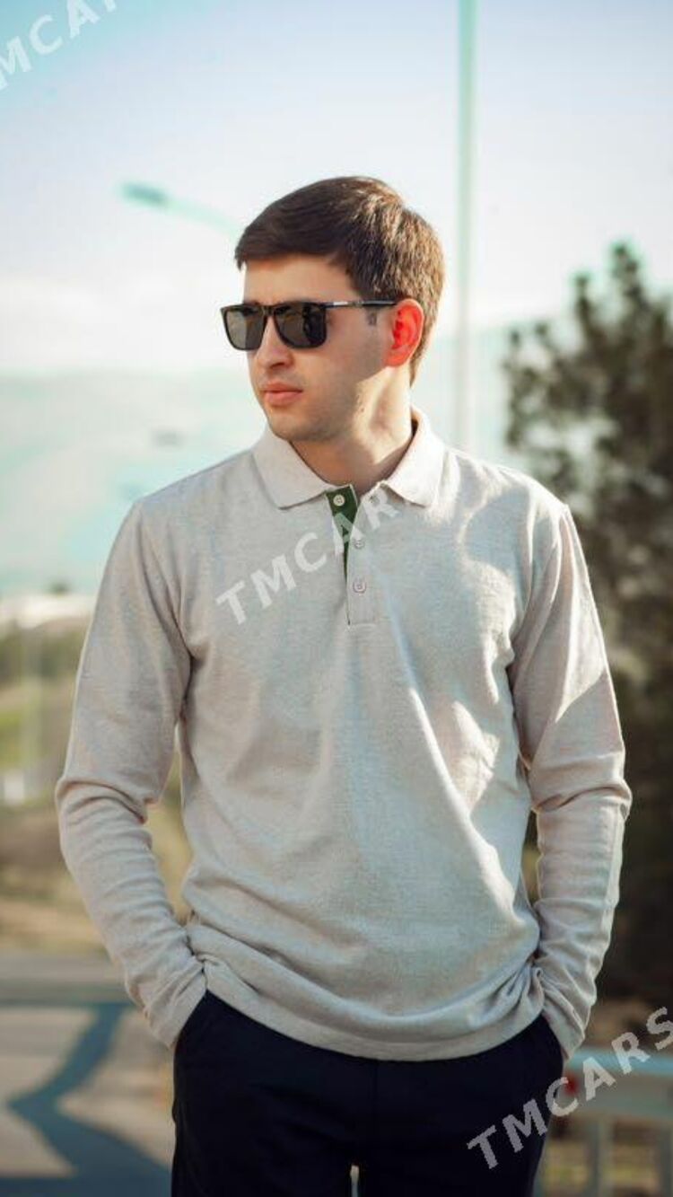 ���������� ������, ���� ������� ����, 32 ����, ������������ ��� ������, ����� � ���������