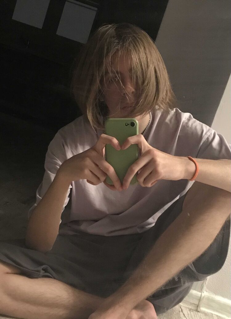 ���������� ������, ���� ����� ������, 21 ���, ������������ ��� ������, ����� � ���������