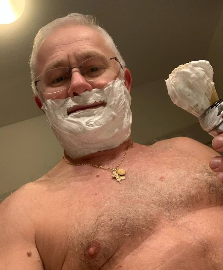  ,   Felix, 60 ,     , c 