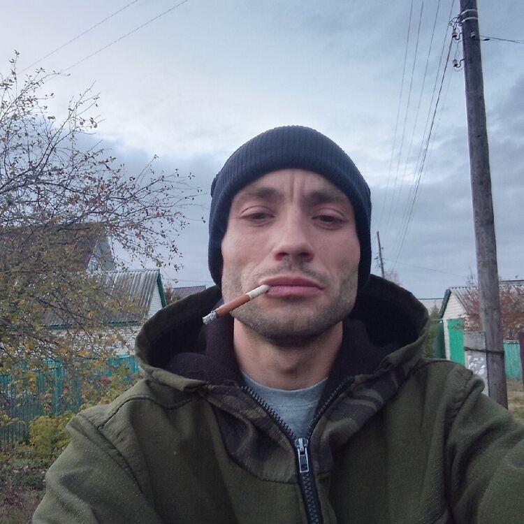 ���������� ������, ���� ������� ���, 35 ���, ������������ ��� ������, ����� � ���������