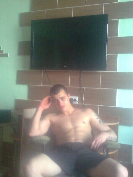 ���������� ����, ���� ������� ������, 36 ���, ������������ ��� ������, ����� � ���������, c�������� ���������