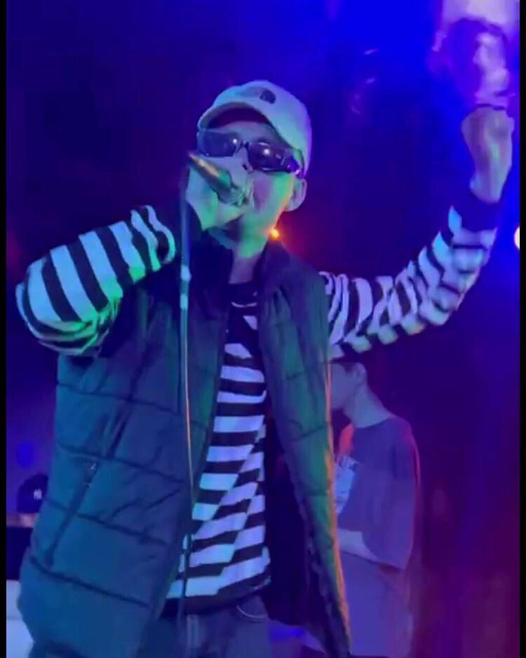 ���� 40247994 ����� ��������, 25 ���, ���� ���������� � �����-����������