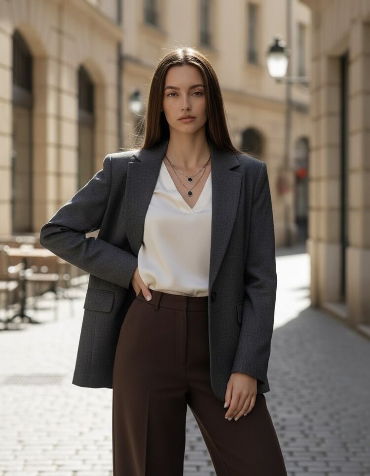 ���� 55999994 ������� �������, 29 ���, ���� ���������� � �������