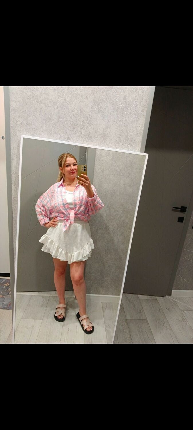 ���������� ����, ���� ������� ����, 31 ���, ������������ ��� c�������� ���������