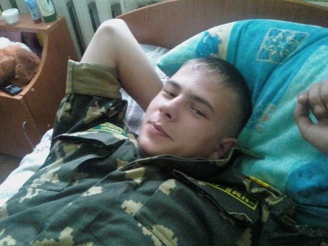 ���� 53494164 ������� ����, 35 ���, ���� ���������� � ������