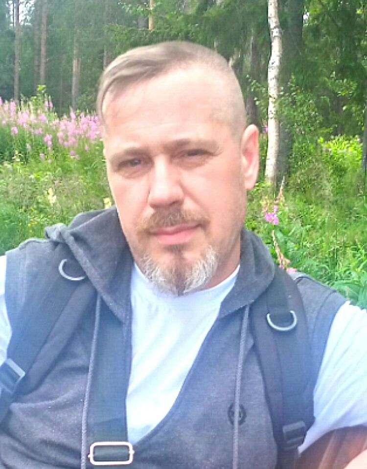  ,   , 47 ,   