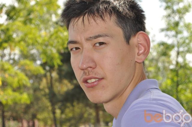 ���������� ������, ���� ������� Daniyar k, 35 ���, ������������ 