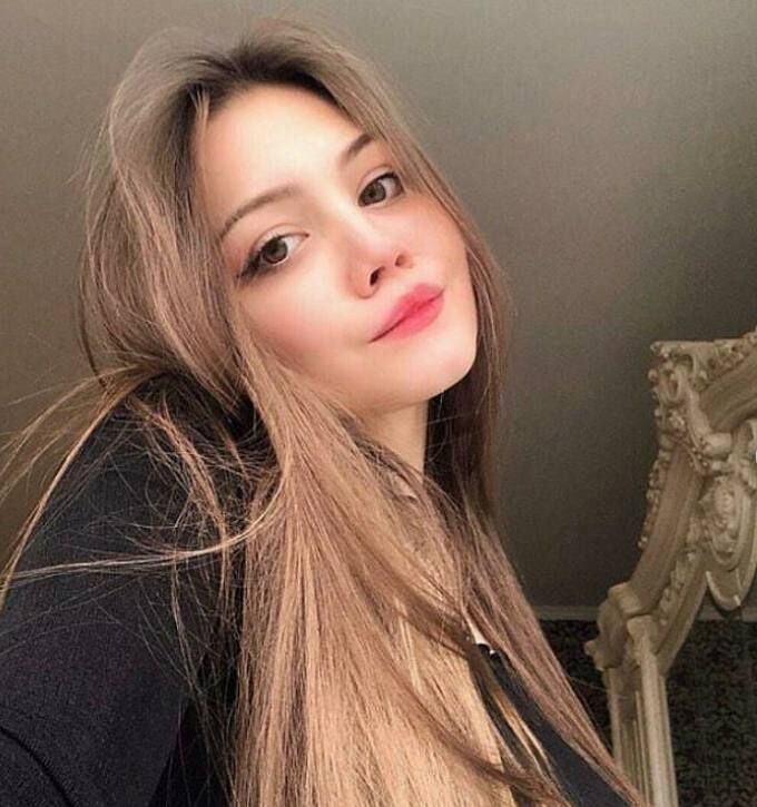 ���� 52885484 ������� ������, 23 ����, ���� ���������� � �����-����������