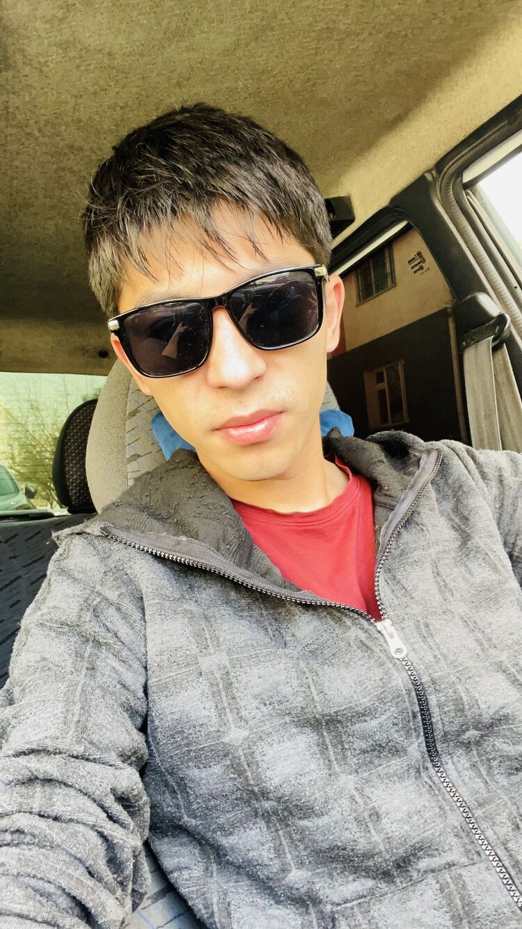  ,   , 28 ,   