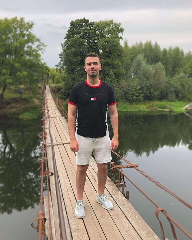 ���� 19994264 ������� �������, 33 ����, ���� ���������� � ������