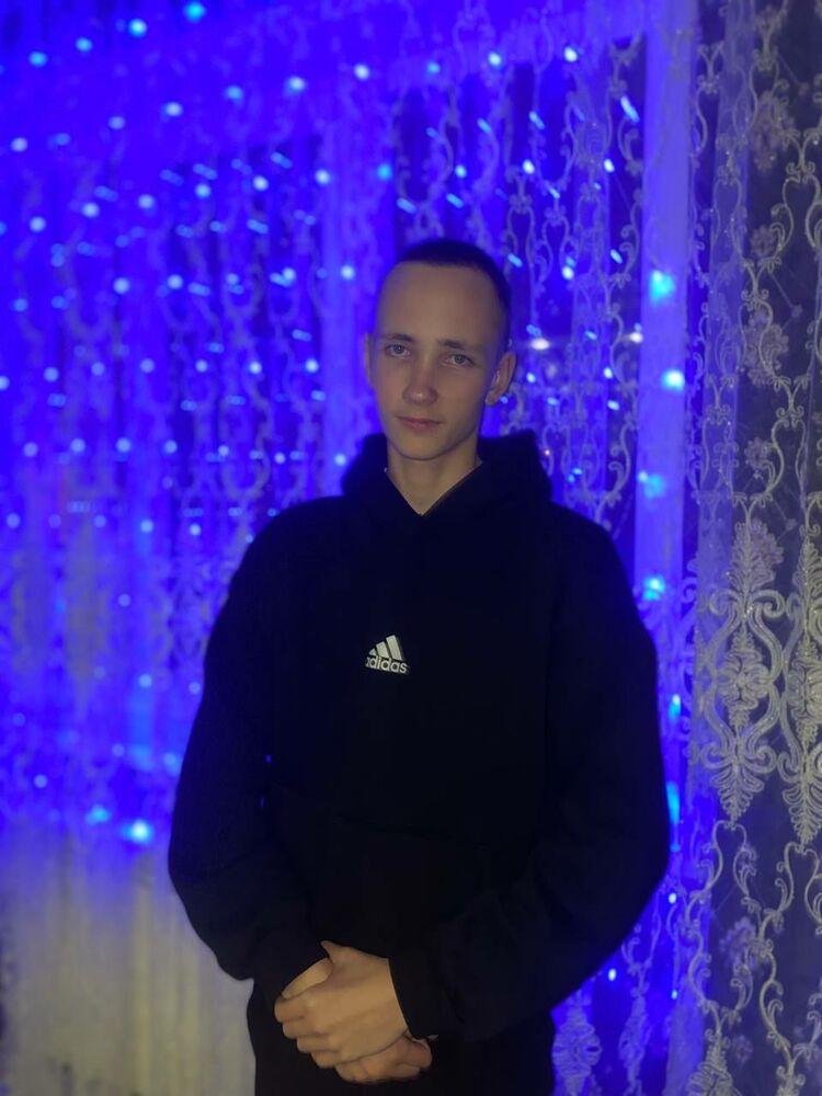 ���������� ������, ���� ����� ����, 19 ���, ������������ ��� ������, ����� � ���������