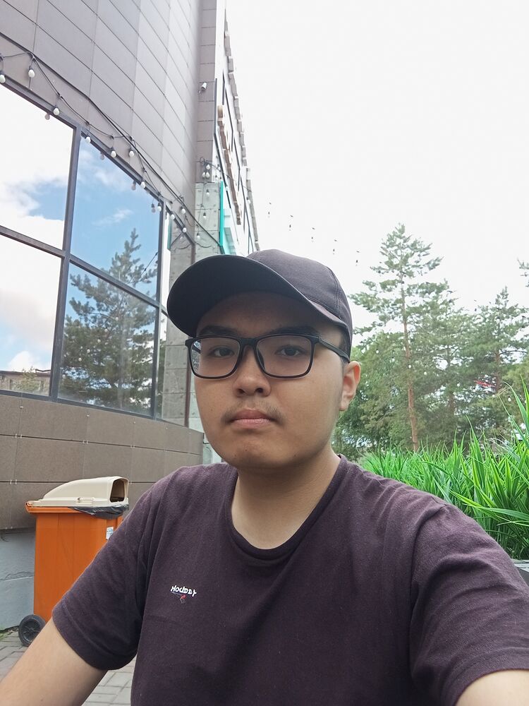  ,   , 19 ,   ,   
