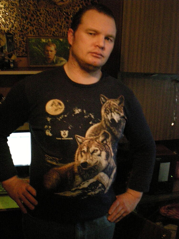 ���� 11339544 ������� �������, 46 ���, ���� ���������� � ������������