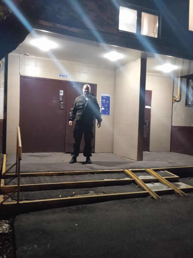 ���� 37540024 ������� ����, 45 ���, ���� ���������� � ������