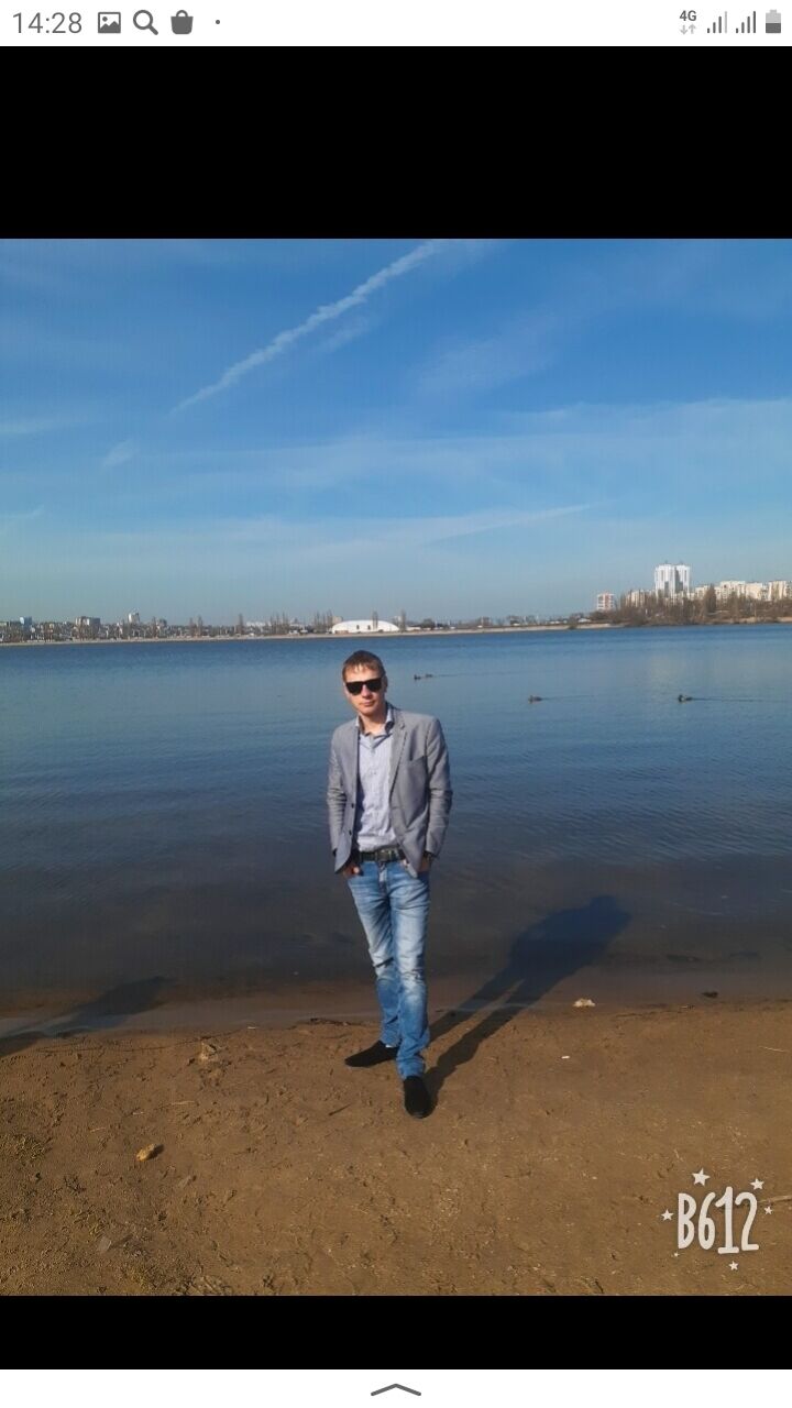 ���������� �������, ���� ������� �����, 37 ���, ������������ ��� ������, ����� � ���������, c�������� ���������