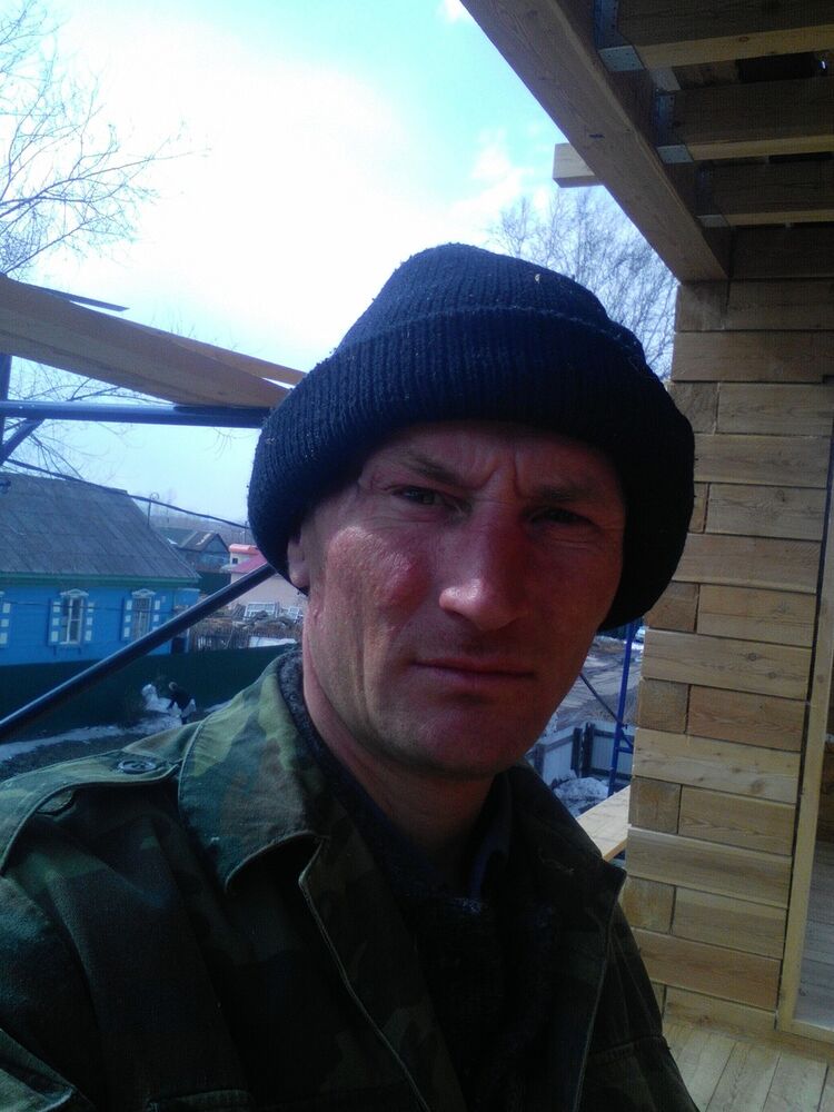  --,   Igor, 44 ,   ,   , c 