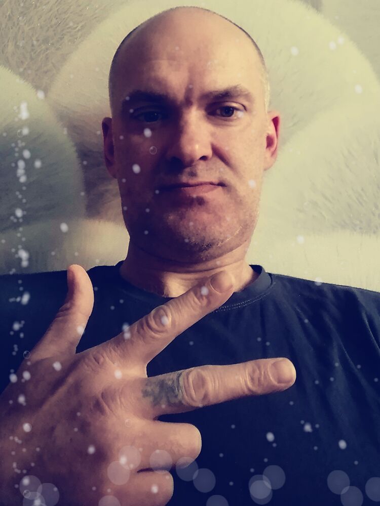 ���������� �����, ���� ������� ������, 47 ���, ������������ ��� ������, ����� � ���������, c�������� ���������, ���������