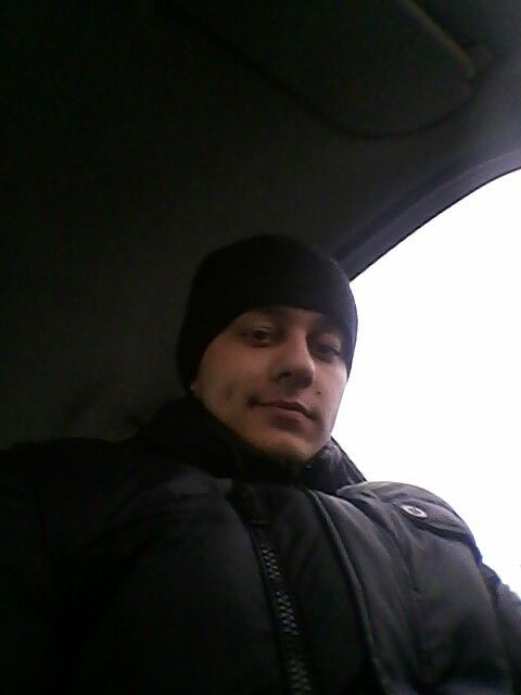  ,   , 28 ,   