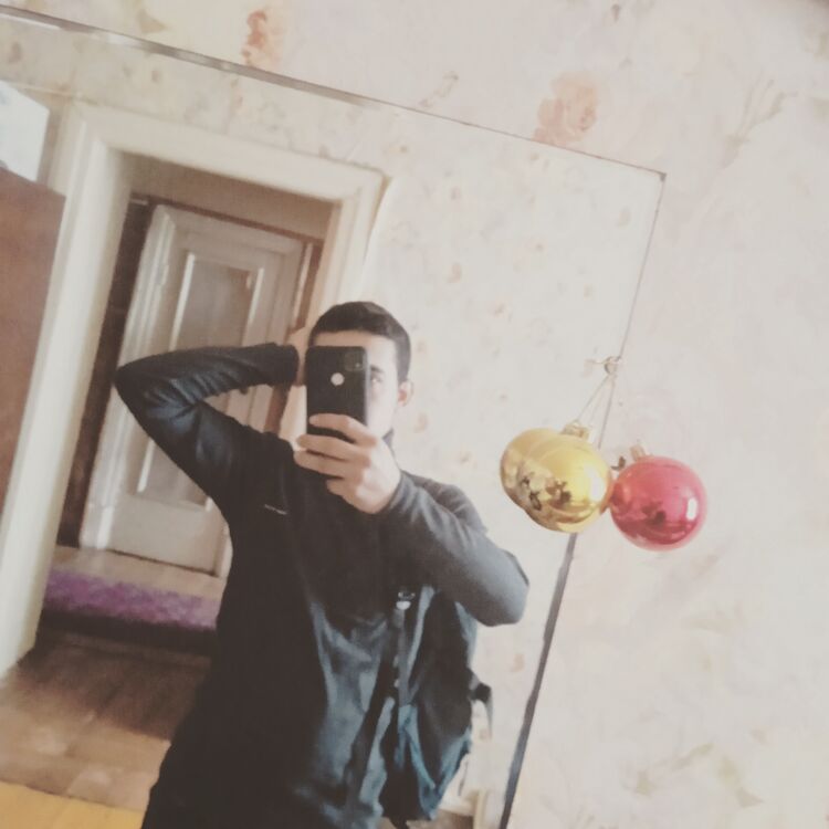 ���� 26764934 ����� Aleg, 23 ����, ���� ���������� � ����