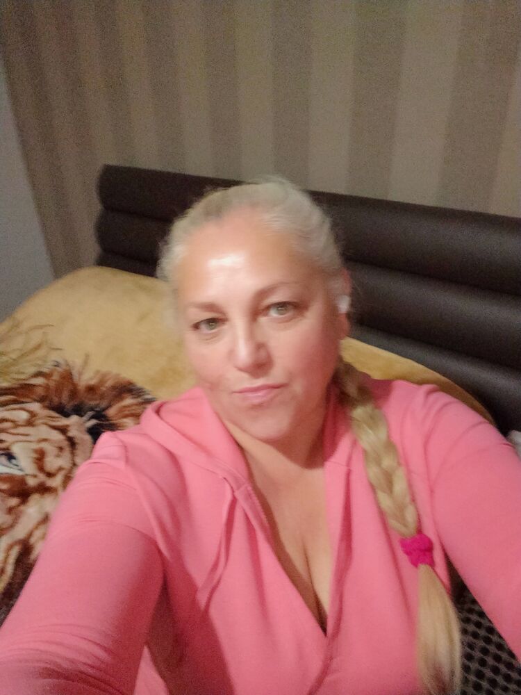 ���������� �������, ���� ������� ����, 54 ����, ������������ ��� c�������� ���������