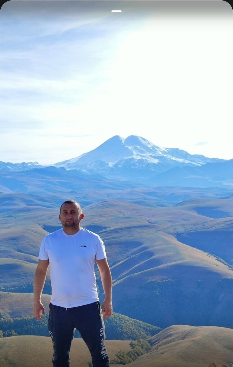 ���������� ������, ���� ������� Lev, 39 ���, ������������ ��� ������, ����� � ���������, c�������� ���������, ���������