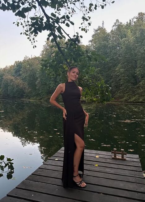 ���� 55774464 ������� ����, 28 ���, ���� ���������� � ����������