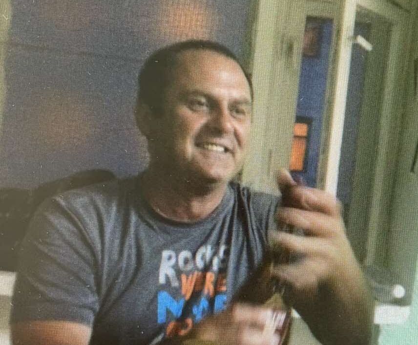  ,   , 48 ,   ,   