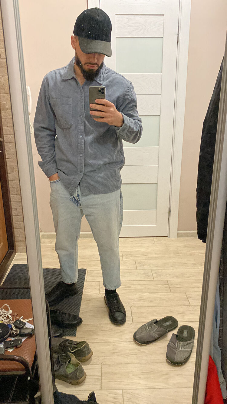 ���� 27331114 ������� ���������, 29 ���, ���� ���������� � ����������