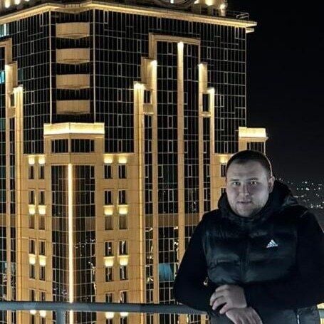 ���������� ���������, ���� ������� �����, 27 ���, ������������ ��� ������, ����� � ���������