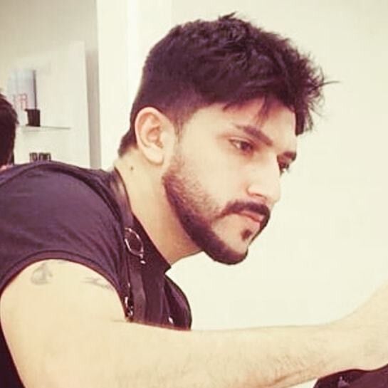 ���� 19260634 ������� ������, 35 ���, ���� ���������� � �������