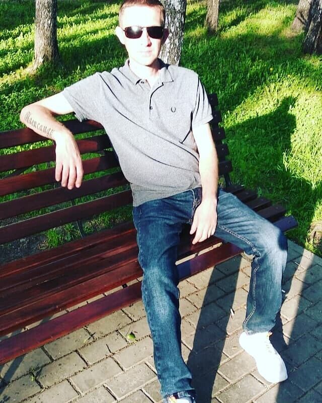  ,   , 39 ,   c , 