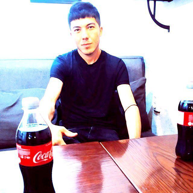 ���� 41217154 ������� �������, 27 ���, ���� ���������� � ������