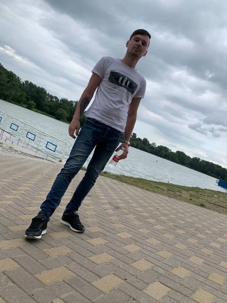 ���������� ����������, ���� ������� ����, 29 ���, ������������ ��� ������, ����� � ���������