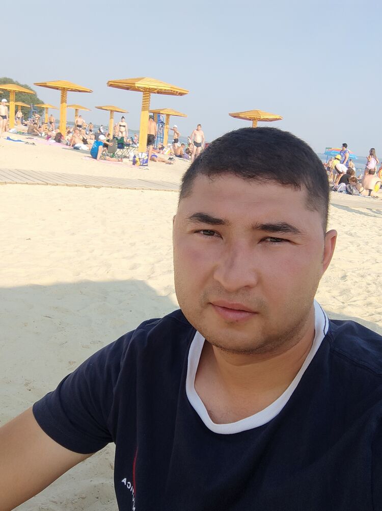 ���������� ���������, ���� ������� ��������, 33 ����, ������������ ��� ������, ����� � ���������