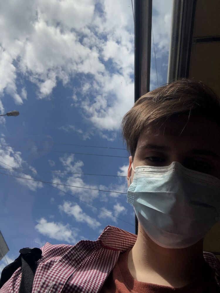 ���� 25614584 ����� ����, 22 ����, ���� ���������� � ������