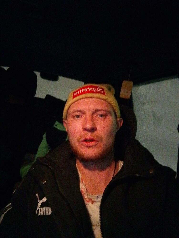 ���� 41416534 ������� �����, 33 ����, ���� ���������� � ������