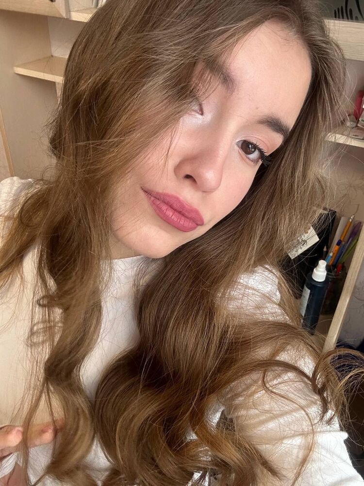 ���������� ������, ���� ������� ���� �������, 22 ����, ������������ ��� ������, ����� � ���������, c�������� ���������, ���������