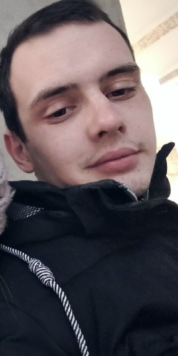 ���������� ����, ���� ������� ������, 26 ���, ������������ ��� ������, ����� � ���������