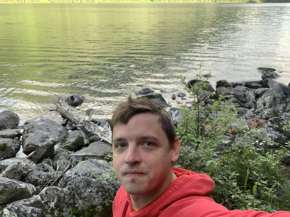 ���� 55299494 ������� ������, 35 ���, ���� ���������� � ������