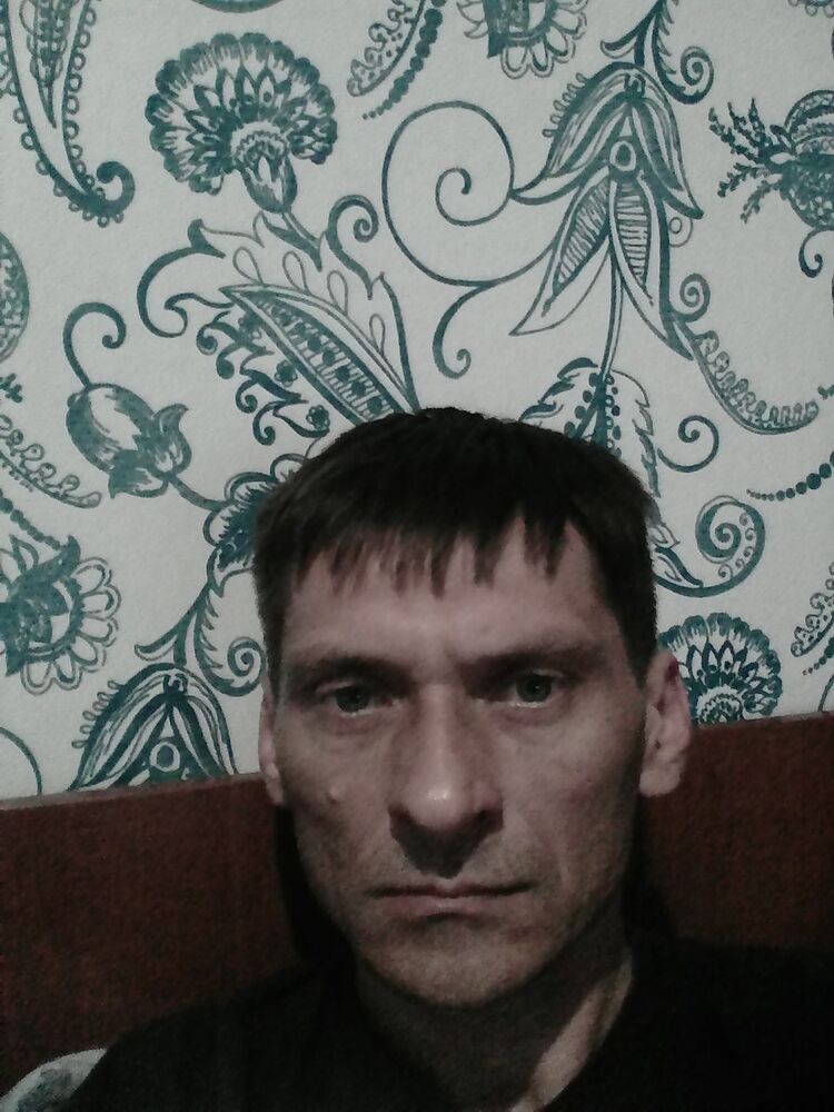  ,   , 51 ,     , c 