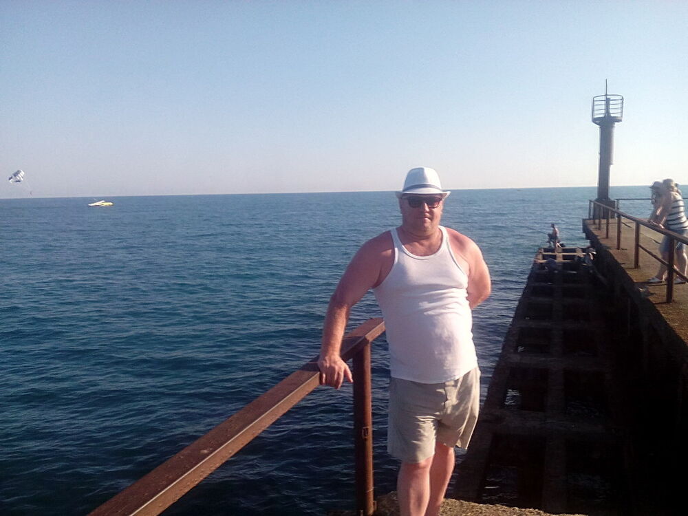 ���������� ���, ���� ������� ������, 56 ���, ������������ ��� ����� � ���������, c�������� ���������