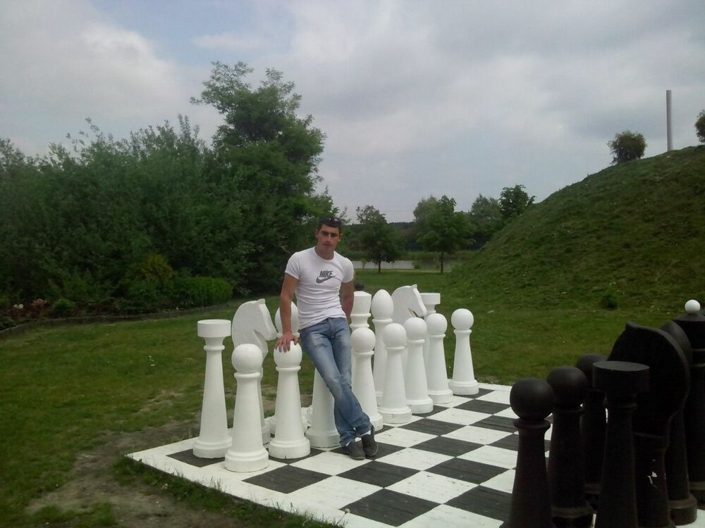 ���� 8991784 ������� �������, 36 ���, ���� ���������� � ������