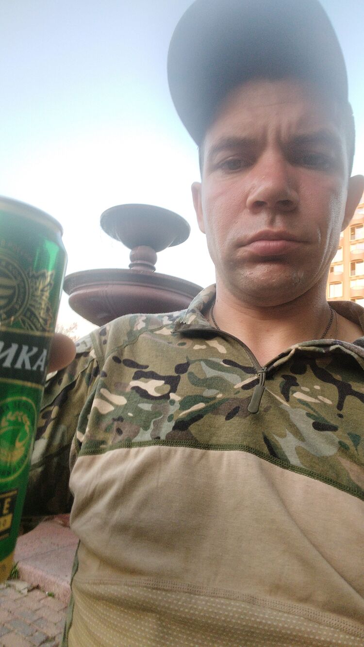 ���������� ������, ���� ������� ���������, 36 ���, ������������ ��� ������, ����� � ���������